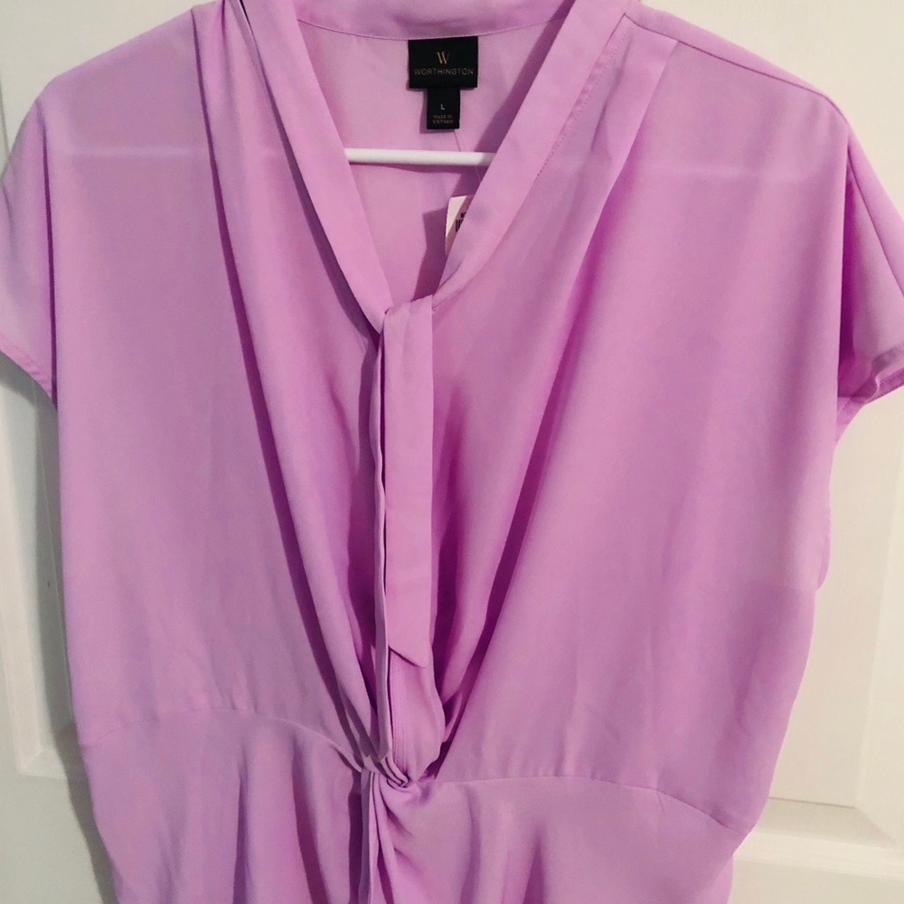 Tops - Picture 2 of 3